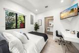 8033 Noremac Ave - Photo 39
