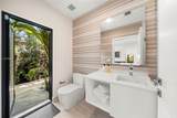 8033 Noremac Ave - Photo 40