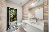 8033 Noremac Ave - Photo 41