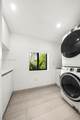 8033 Noremac Ave - Photo 42