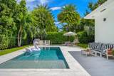 8033 Noremac Ave - Photo 43