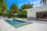 8033 Noremac Ave - Photo 44