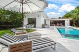 8033 Noremac Ave - Photo 46
