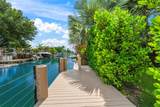 8033 Noremac Ave - Photo 47