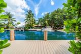 8033 Noremac Ave - Photo 48