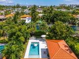 8033 Noremac Ave - Photo 60