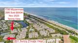 1801 Mainsail Cir - Photo 1