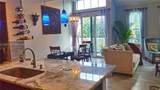 1801 Mainsail Cir - Photo 10