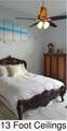 1801 Mainsail Cir - Photo 12