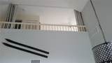 1801 Mainsail Cir - Photo 18