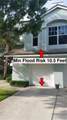 1801 Mainsail Cir - Photo 7