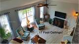 1801 Mainsail Cir - Photo 8