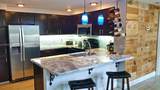 1801 Mainsail Cir - Photo 9