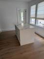 177 44th St - Photo 13