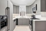 177 44th St - Photo 21