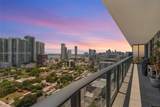 121 34th St - Photo 28