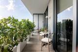 121 34th St - Photo 29