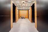 121 34th St - Photo 31