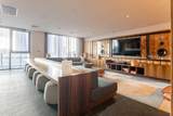 121 34th St - Photo 40