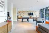 121 34th St - Photo 41