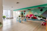 121 34th St - Photo 42