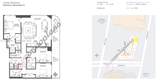 121 34th St - Photo 44