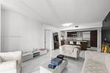 55 6th St - Photo 1