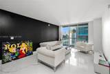 55 6th St - Photo 12