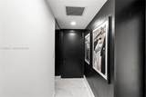 55 6th St - Photo 14