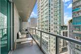 55 6th St - Photo 4