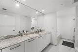 55 6th St - Photo 6