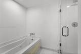 55 6th St - Photo 7