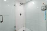55 6th St - Photo 8