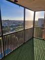 900 195th St - Photo 14
