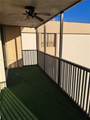 900 195th St - Photo 15