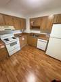 900 195th St - Photo 16