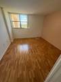 900 195th St - Photo 17