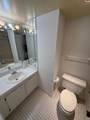 900 195th St - Photo 18