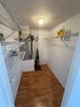 900 195th St - Photo 19