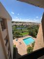 900 195th St - Photo 20