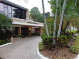 16325 Golf Club Rd - Photo 1