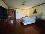 16325 Golf Club Rd - Photo 10