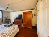 16325 Golf Club Rd - Photo 11