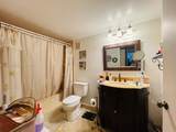 16325 Golf Club Rd - Photo 12