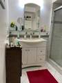 16325 Golf Club Rd - Photo 13