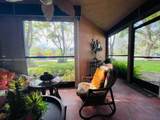 16325 Golf Club Rd - Photo 15