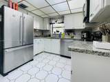 16325 Golf Club Rd - Photo 2