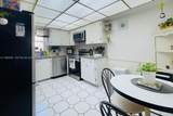 16325 Golf Club Rd - Photo 3