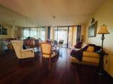 16325 Golf Club Rd - Photo 4