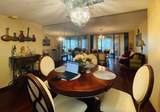 16325 Golf Club Rd - Photo 7